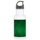 Search for gothic water bottles Black