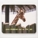 Search for greeting cards mousepads Animal