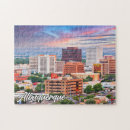 Search for new mexico puzzles Albuquerque