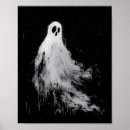 Search for gothic christmas art Skull