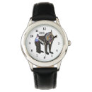 Search for mandrill accessories Primate