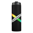 Search for aspergers mugs Neurodivergent