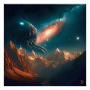 Search for dark creature posters Fantasy