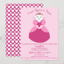Search for kitty kid invitations Girl