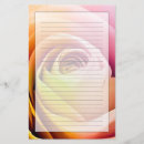 Search for anniversary stationery paper Beauty