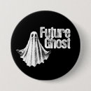 Search for ghost badges Halloween