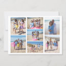 Search for layout cards Photo collage