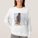 Search for endeavour tshirts Cape canaveral
