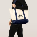 Search for fun horror bags Halloween