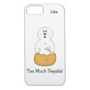 Search for tequila iphone cases Drinking