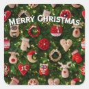 Search for felting stickers Handmade