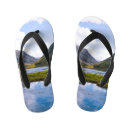 Search for lakes shoes Nature