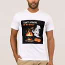 Search for roast tshirts Pun