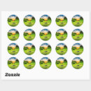 Search for isle stickers Scotland