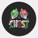 Search for chestnut tree stickers Cat lover