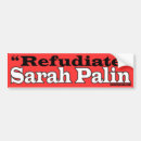 Search for teabagger Party