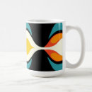 Search for totem mugs Geometric