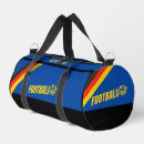 Search for girls soccer bags Team