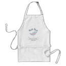 Search for books aprons Reading