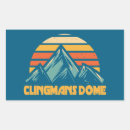 Search for dome stickers Mountains