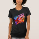 Search for miraculous ladybug tshirts Rena rouge
