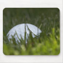 Search for green grass electronics Macro