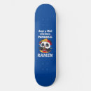 Search for loves skateboards For her