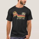 Search for portland tshirts Style