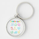 Search for australia day key rings Funny