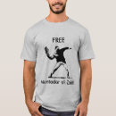 Search for zaidi tshirts Funny