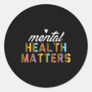 Search for womens health stickers Recovery process