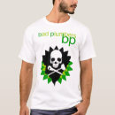 Search for bp oil spill tshirts Disaster
