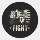 Search for anti social stickers Not my president