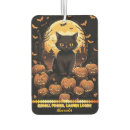 Search for bat car air fresheners Halloween