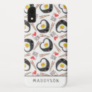 Search for cartoon iphone cases Kawaii