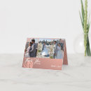 Search for swan thank you cards Typography