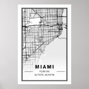 Search for miami travel posters United states
