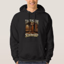 Search for italian meme clothing Funny