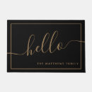 Search for hello garden outdoor Housewarming