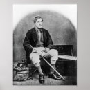 Search for augustus posters Portrait