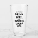 Search for chill beer glasses Relax