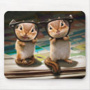 Search for chipmunks electronics Joke