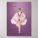 Search for mauve art Fashion