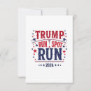 Search for funny trump cards Election