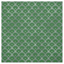 Search for art deco fabric Silver