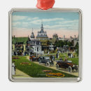 Search for marthas vineyard christmas tree decorations Oak