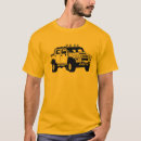 Search for hummer tshirts Truck