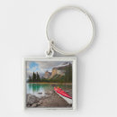 Search for sea kayak key rings Gary luhm