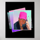 Search for 80s 90s posters No more biden