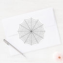 Search for spider web stickers Gothic